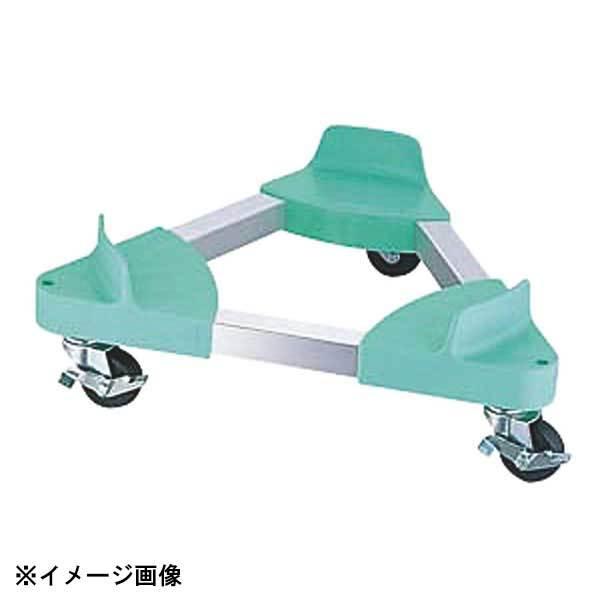 カンダ トライアングルキャリー ペール用 TCP-60 092073