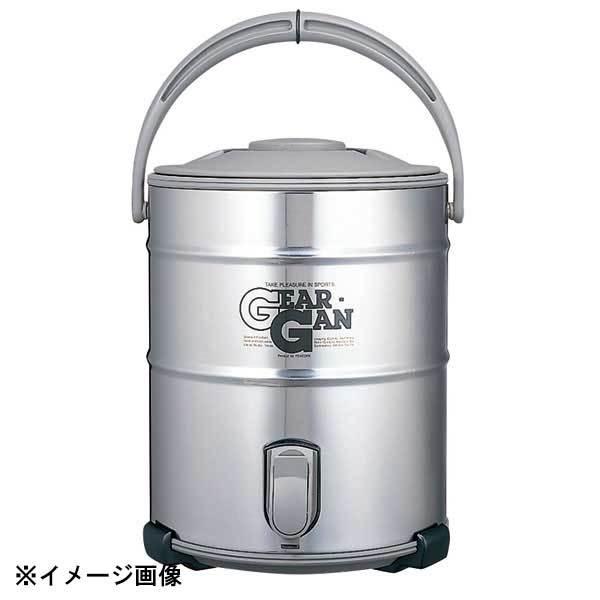 ピーコック魔法瓶工業 ピーコックキーパー IDS-120S 092163