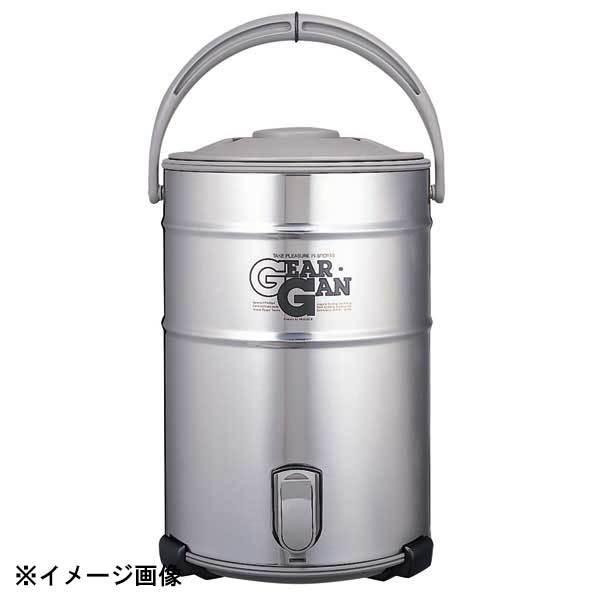 ピーコック魔法瓶工業 ピーコックキーパー IDS-150S 092164