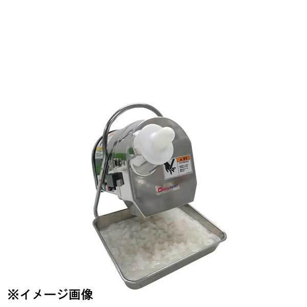 104029 キッチン・日用品・その他 ハッピー工業【オロシー RHG-15