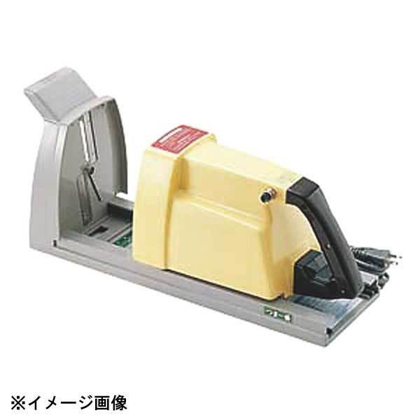 平野製作所  電動スーパーツインつま一番 HS-010 106014