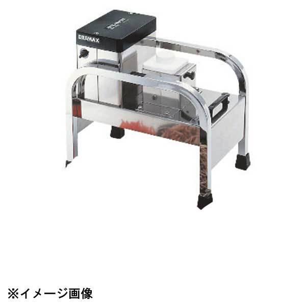 ドリマックス 1000切りロボ DM-91D 108005 楽天市場】電動1000