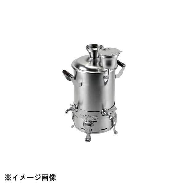 カンダ スピード酒燗器 (コンロ別売) 113026-02