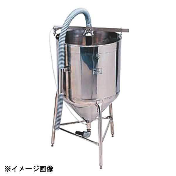 ユメールMJP 超音波ジャット洗米器 KO-ME300型 121043 : kd5v121043 