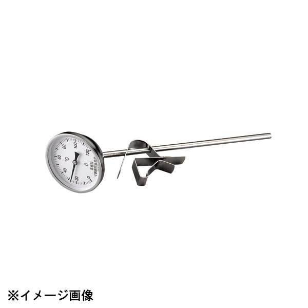 やと ロビーモト ZX-10R（06-10） バックステップ RACE シルバー ZX-10R 002