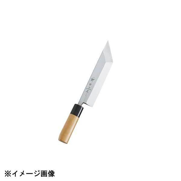 カンダ 神田名曲 日本の首都裂 135粍 129045 包丁、ナイフ-調理器具