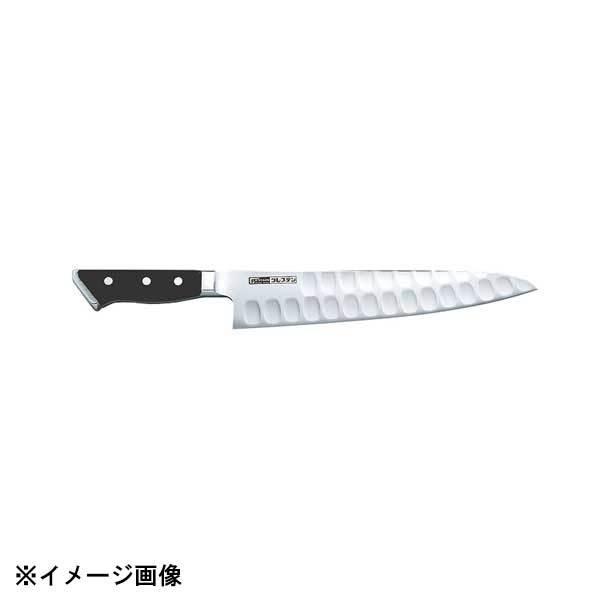 グレステン 牛刀 733TK 33cm 130007