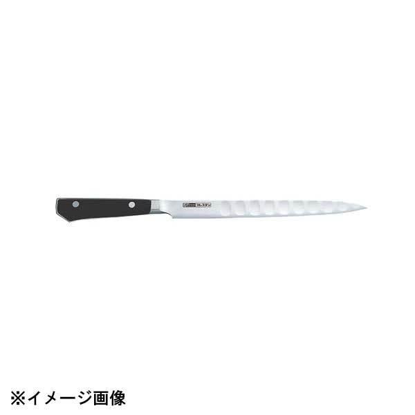 楽天市場】グレステンTKタイプ ペティーナイフ012TK 12cm