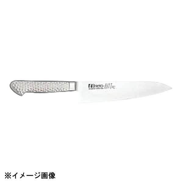 片岡製作所 Brieto-M1105 牛刀21cm 130042