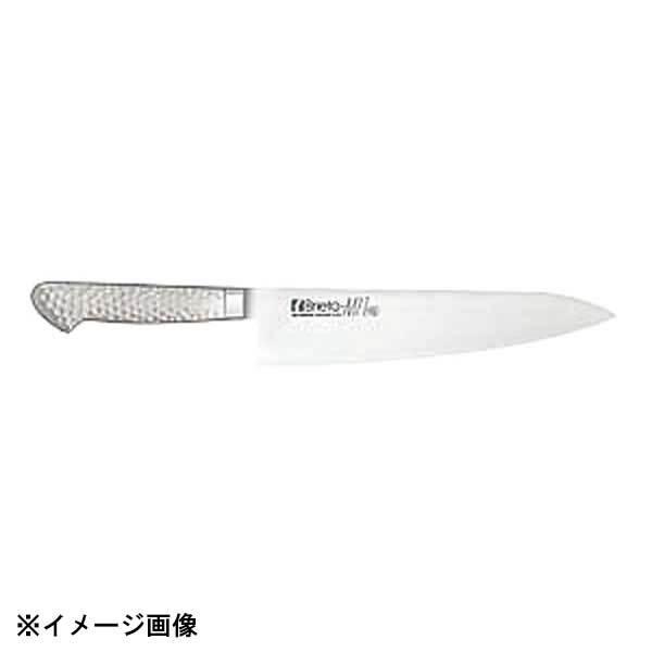 片岡製作所 Brieto-M1105H 牛刀(厚口)21cm 130057