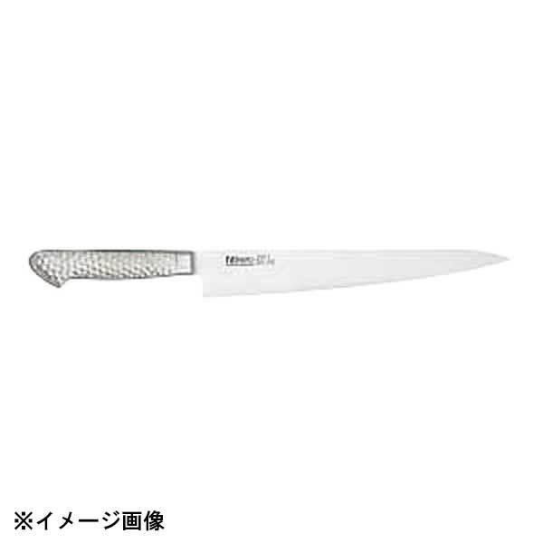 片岡製造所 Brieto-M1127 筋引 30珊 130062 その他包丁、ナイフ-包丁、ナイフ