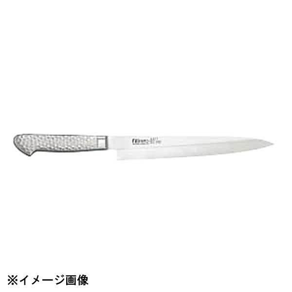 片岡製造所 Brieto-M1135 柳刃 30珊 130086 包丁、ナイフ-柳刃包丁-調理器具