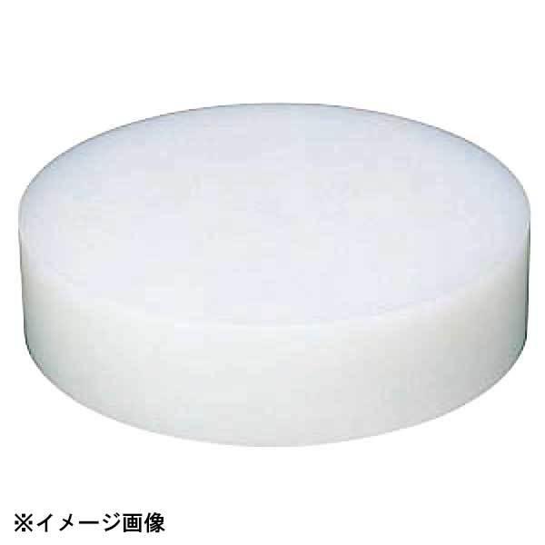 住ベテクノプラスチック 住友プラスチック中華まな板 極小 100mm 135570