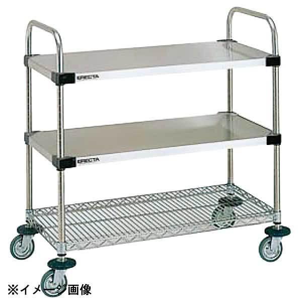 EBMシステムバット（餃子バット）大60x4、蓋x1セット EBMシステムバット（餃子バット）大60x4、蓋x1セット EBM