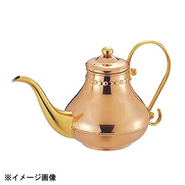 【即日発送】 MTLYLQZ8KZU 型番:MTLYLQZ8KZU