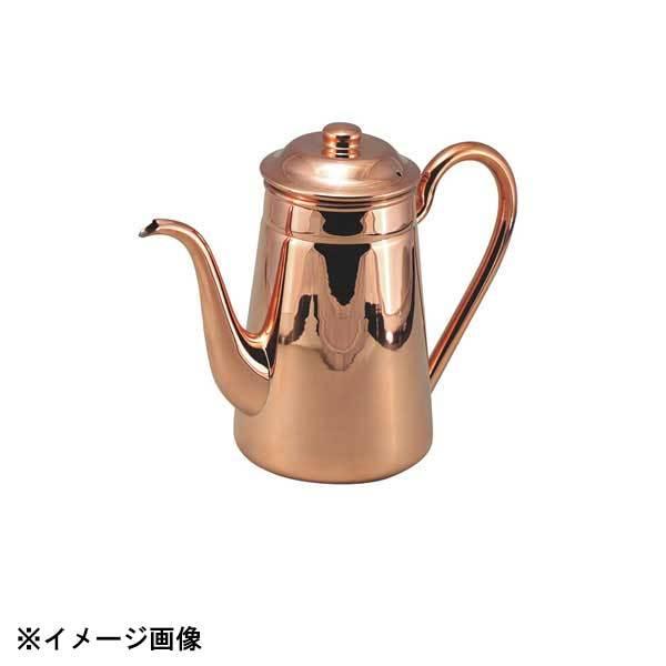 [本日発送 ] MGDJO9NDSXK (MGDJO9NDSXK)