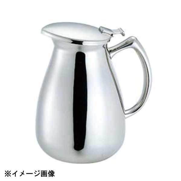 和田助製作所 SW マリン二重ポット 750 (880cc) 164043