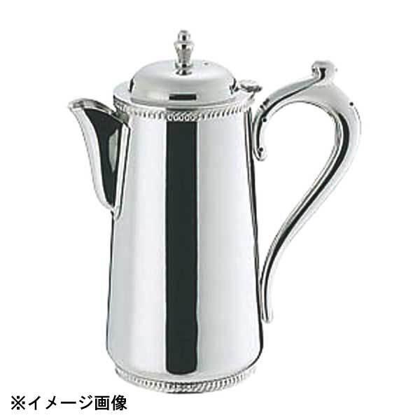 [大人気 【即日発送】 ] MVFFRSJ4Z7Q (MVFFRSJ4Z7Q)