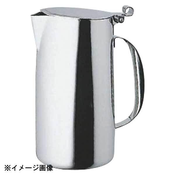 リピート多数 あす楽対応 MZP5IL4XE5M 型番:MZP5IL4XE5M