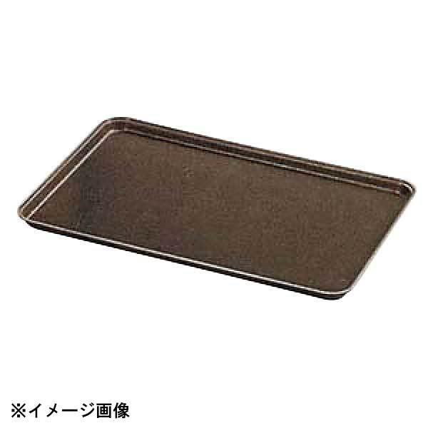 CAMBRO キャンブロ 角型ノン横すべりお盆 1622CT 172080 お盆、トレイ-キッチン、日用品、文具