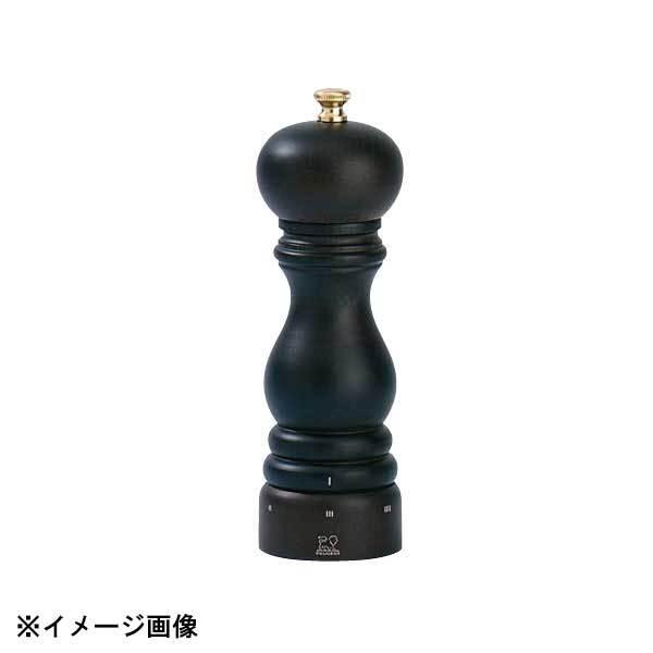 プジョー 光の都市 ユーセレクト(チョコレート)ペパーミル 18糎 23461 193195