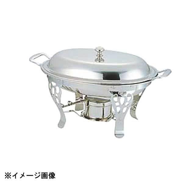 不二越 AQRVDS0434 （1個入り）