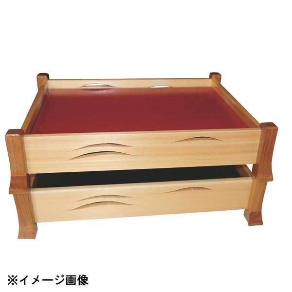カンダ 京透かし盛込器 36cm 285056