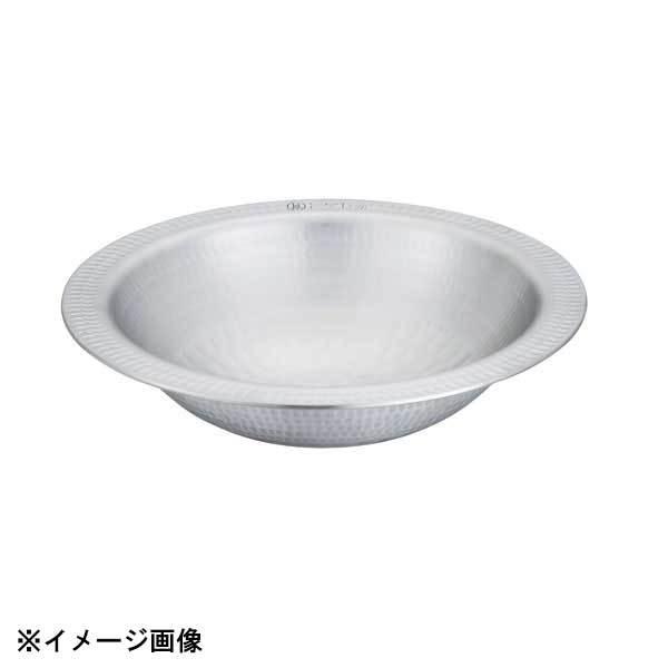 中尾軽銀製造所 軽銀うどんすき鍋 36珊 293043 キッチン、日用品、文具-鍋、グリル