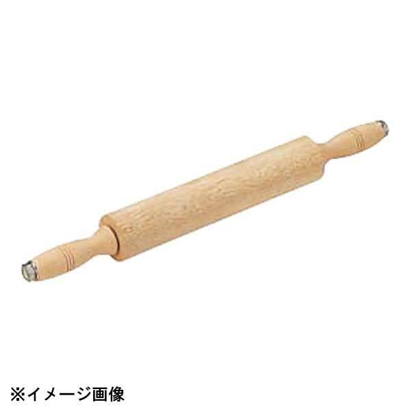 雅漆工芸 ロールメン棒 φ90×300 334059