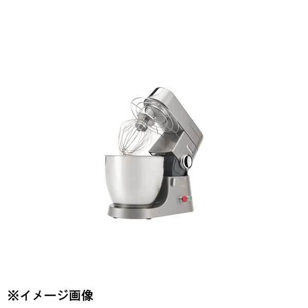 カンダ ケンミックス アイコーシェフPRO KPL9000S 336042 : スタイル