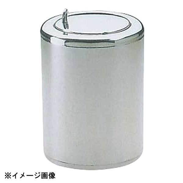 山崎産業 ホームコーナーST 341038