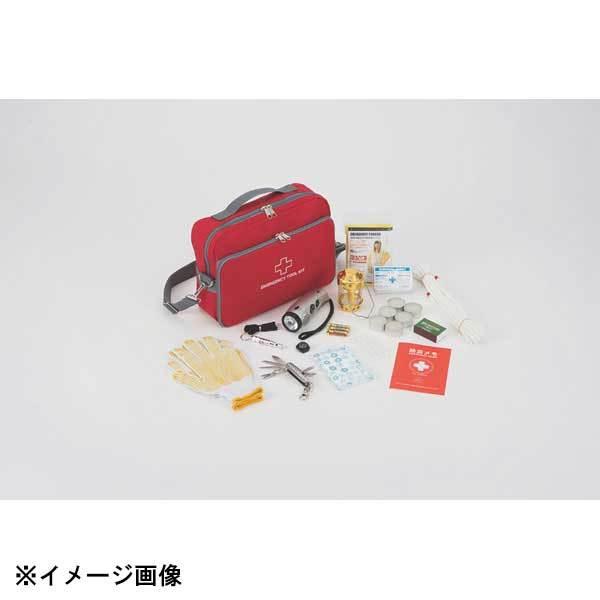 MXE039P12I0 型番:MXE039P12I0