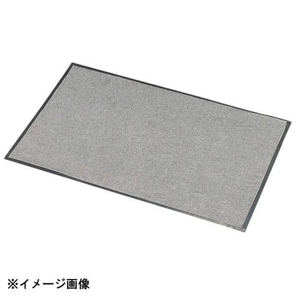 スリーエム ジャパン 3M 油取引っ敷き 60J (10枚入) 344102 家具、インテリア-マット