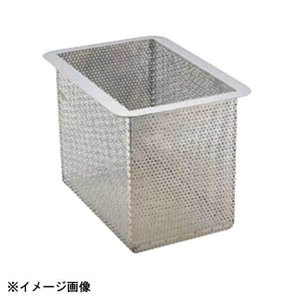 SNSで話題 【即日発送】 MSLYIAWFP5K 型番:MSLYIAWFP5K