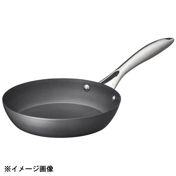 ビタクラフトジャパン ビタクラフトスーパー鉄 No.2002 フライパン 26cm 350288