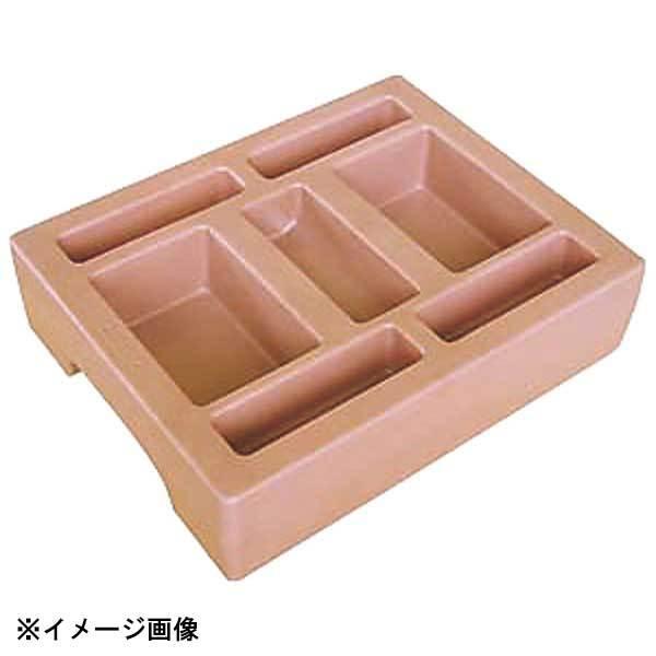 CAMBRO キャンブロ コンジメントホルダー LCDCH10 赤銅色 352021 ウォータージャグ-アウトドア、釣り、旅行用品-アウトドア、キャンプ、登山