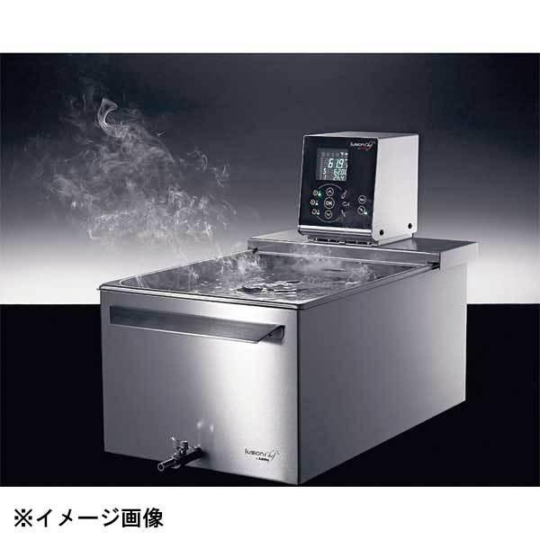 ユラボジャパン フュージョンシェフ ダイヤモンド(バス付) XS 355100