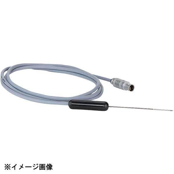 【送料込み】フュージョンシェフ ダイヤモンド用 芯温度センサー ユラボジャパン フュージョンシェフ ダイヤモンド用芯温度センサー