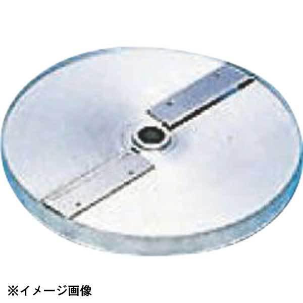 中部コーポレーション SS-350A用千切レコード盤SS-3012(1.2×3.0粍) 366035 スライサー-キッチンツール-調理器具