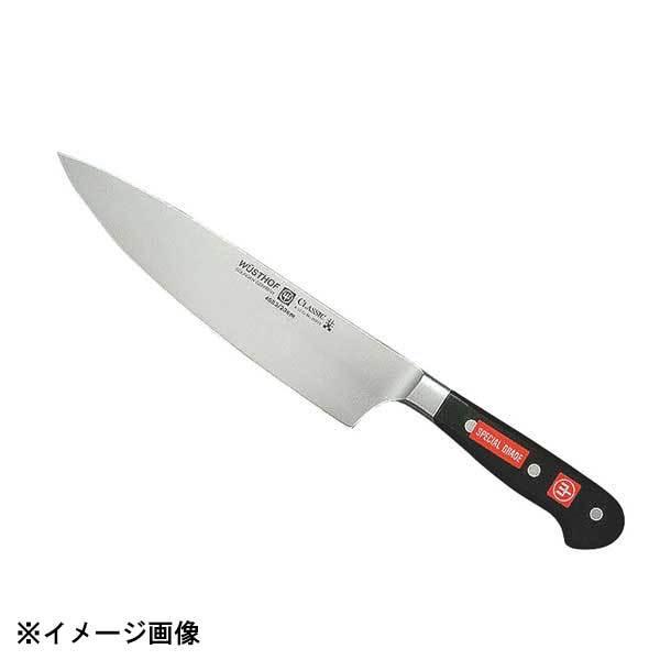 ヴォストフ DZ 牛刀 4582-32SG 32cm 369017