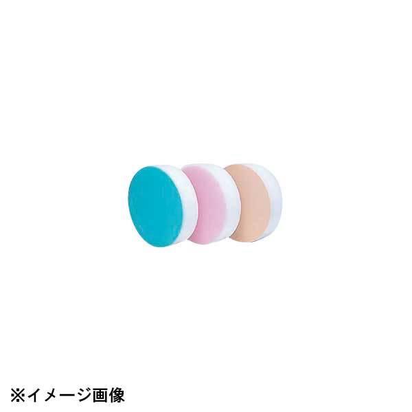 山県化学 積層 カラー中華まな板大 ピンク 403129