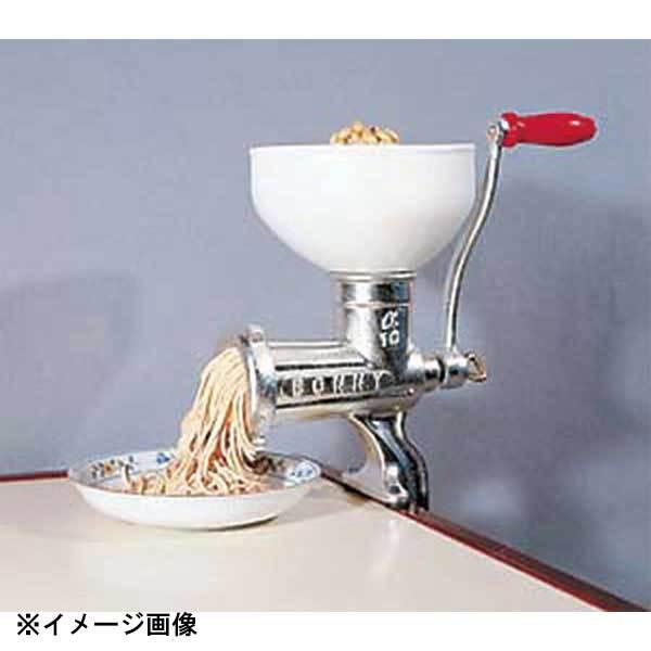 ボニー 豆ひき・豆すり 412012 調理器具-キッチン、日用品、文具-スライサー