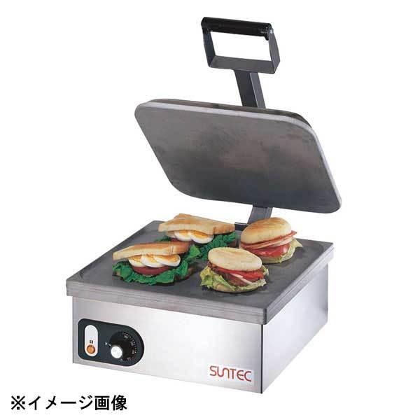 ホットサンドメーカー 業務用 プレス サンドメーカー SP-1 ctaas