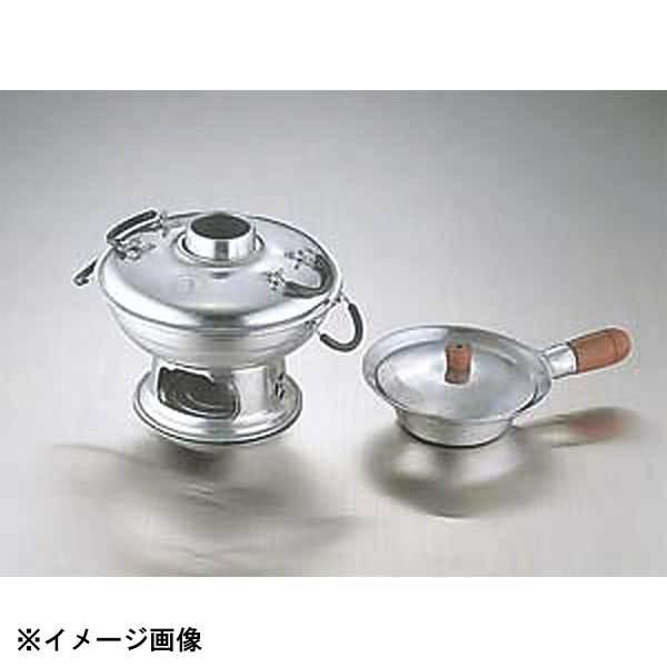 カンダ タイ式ホーコー鍋 453037 : スタイルキッチン - 通販 - Yahoo