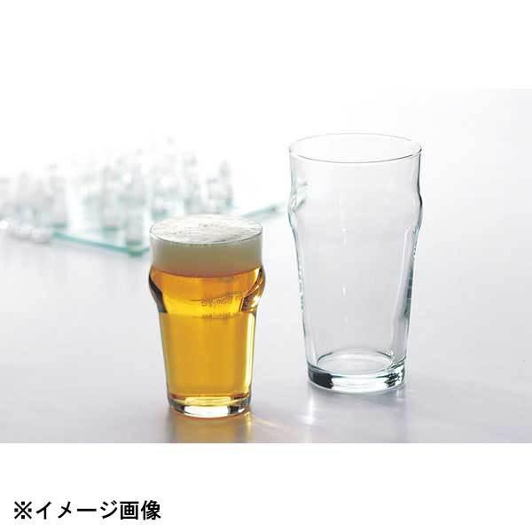 佐藤金属興業 ノニックスタンブラー(12個) 585ml 467321 食器、グラス、カトラリー-タンブラー-キッチン、日用品、文具