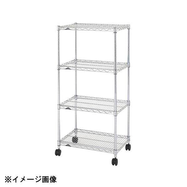 リピート多数 在庫あり MCZ6IBXYRFG 型番:MCZ6IBXYRFG