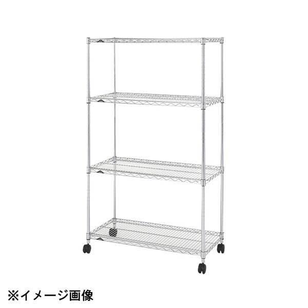 売れ筋 あす楽対応  【MTI77HMJORE】 限定デザイン