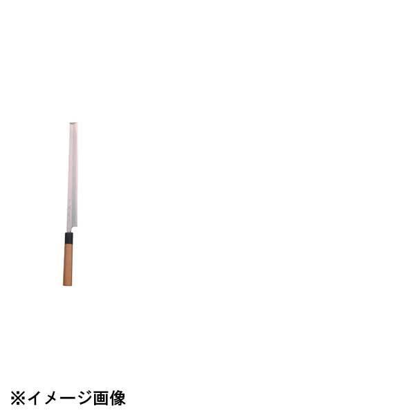 河村刃物 堺菊守 和包丁極上蛸引33cm A-133 601859