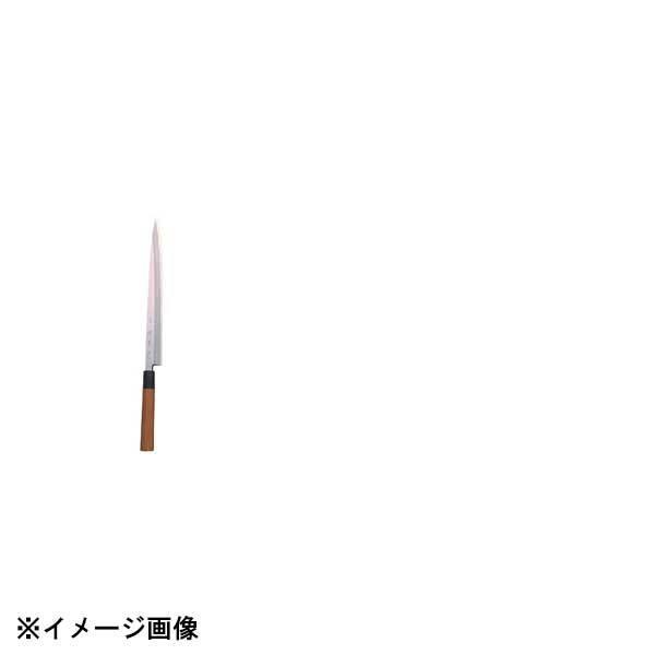 河村刃物 堺菊守 和包丁極上ふぐ引30cm A-230 601863