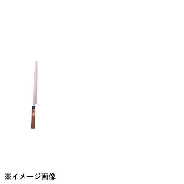河村刃物 堺菊守 和包丁特製蛸引36cm B-136 601899